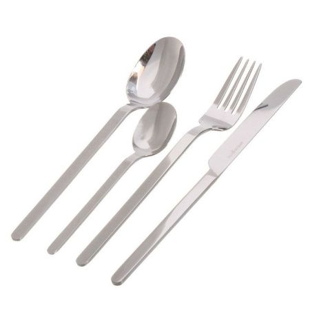 Набор столовых приборов 24пр нерж.сталь Ardeno ARD-24 (4)