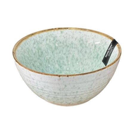 Бульонница 15*7см керамика FLORENTINA T21-05 (36)