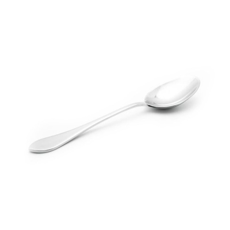 Ложка чайная нерж.сталь ТОКИО 19С561929 (540)