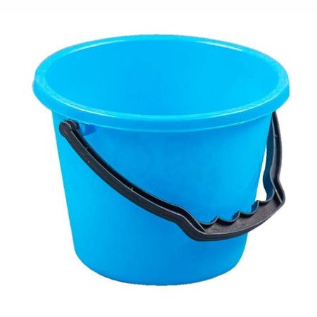 Ведро 3л пластик фруктовое без крышки (30)