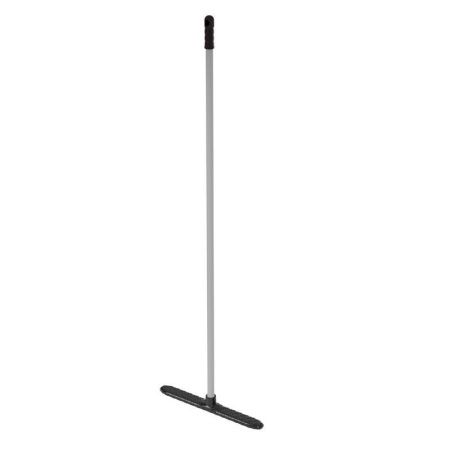 Тряпкодержатель 1042*350*40мм пластик стандарт (22)