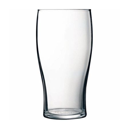 Бокал для пива 570мл стекло ТЮЛИП 17с1973 (12)
