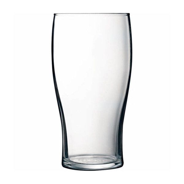 Бокал для пива 570мл стекло ТЮЛИП 17с1973 (12)
