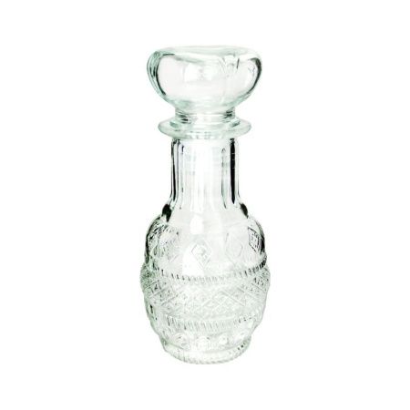 Штоф 250мл стекло FT-3 (60)