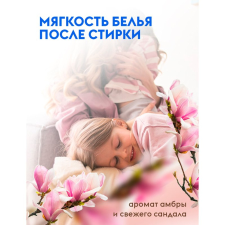 Гель-концентрат для стирки Black для черного 1л (40 стирок) DutyBox (6)