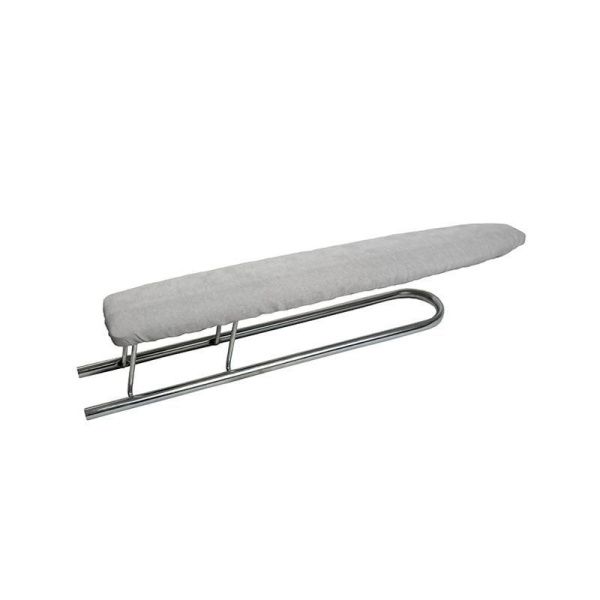 Подрукавник складной металл/текстиль 50,5*9,5см Рerilla Dogrular (28)  500603