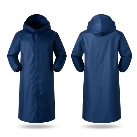 Дождевик 800г ХХL JC-14902 (45)