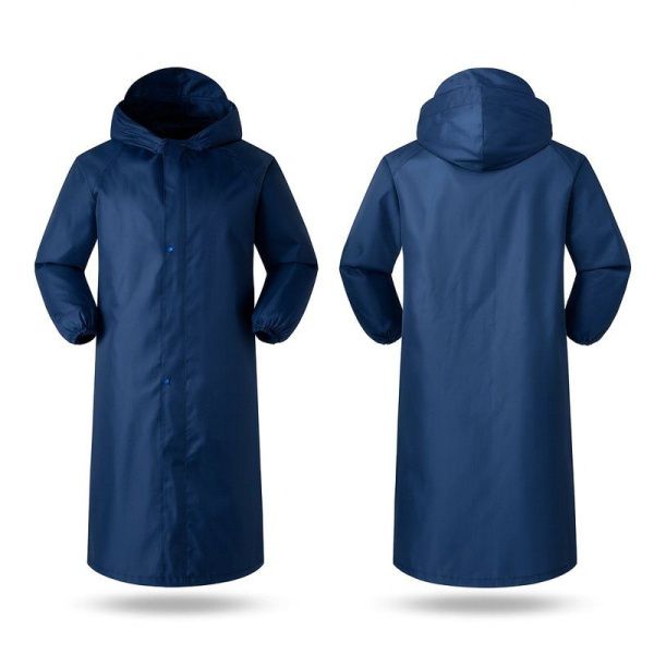 Дождевик 800г ХХL JC-14902 (45)