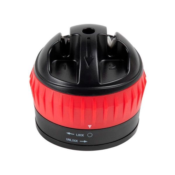 Точилка для ножей COOLINAR (24/96)