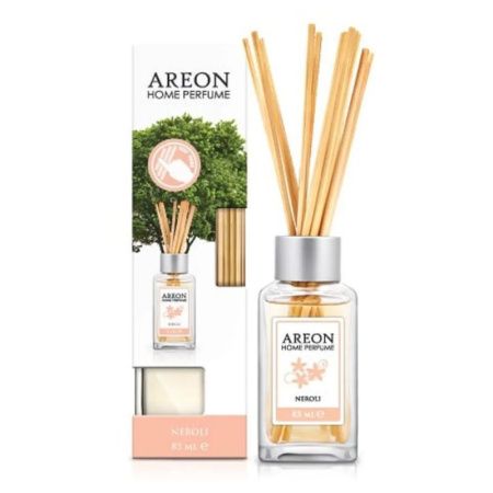 Аромадиффузор 85мл Home Perfume Sticks Neroli (Нероли) RS13 (24)
