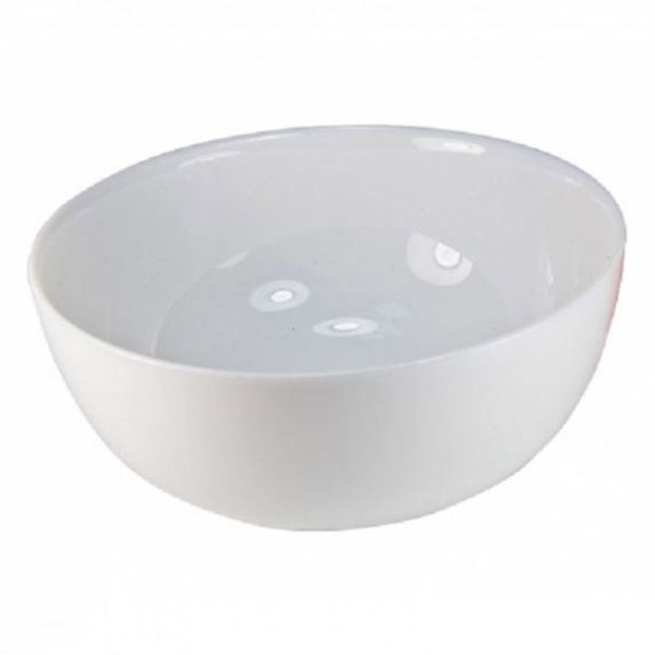 Салатник 18см стеклокерамика ДИВАЛИ 54922 (24/36)