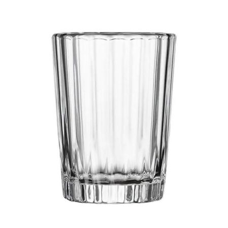 Стопка 50мл стекло МИСТЕРИЯ (96)