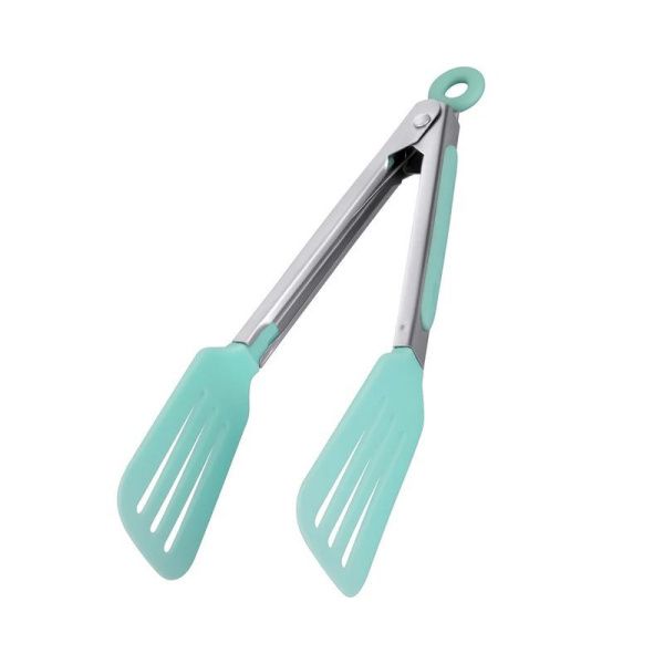 Щипцы кулинарные 30см нерж.сталь Presto 93-AC-TN-15 (144)