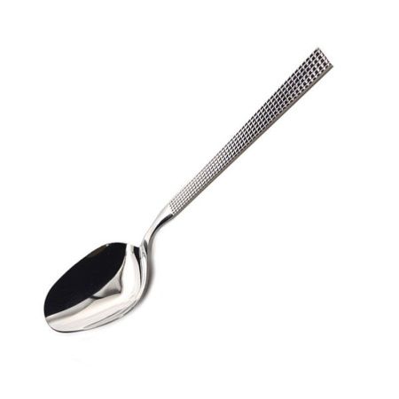 Ложка столовая нерж.сталь 18/10 АРИЕТА с ЭИП н01ар1 (120)