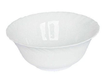 Салатник 12см стеклокерамика ФЕСТОН (24)