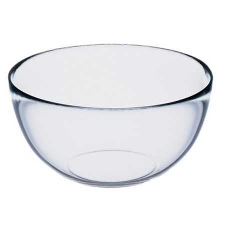 Салатник 13см стекло закал. ИНВИТЕЙШН 10341SLB (12)