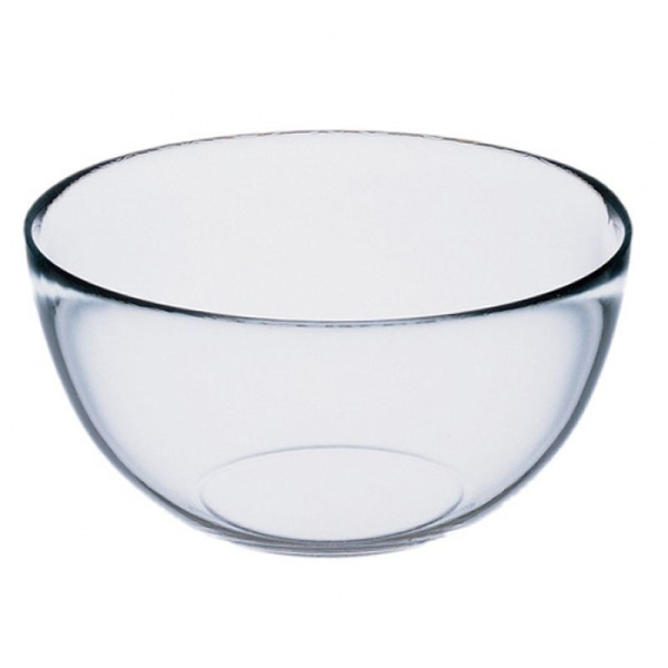 Салатник 13см стекло закал. ИНВИТЕЙШН 10341SLB (12)
