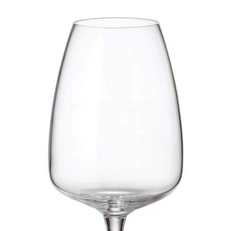 Бокалы для вина набор 6шт 440мл стекло АЛИЗЕ/АНСЕР 1SF00/440 (4/8) 20658
