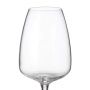Бокалы для вина набор 6шт 440мл стекло АЛИЗЕ/АНСЕР 1SF00/440 (4/8) 20658