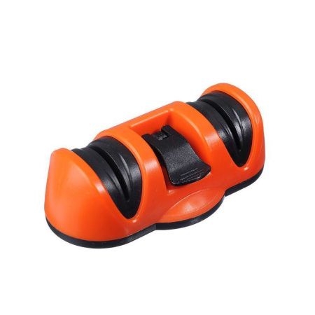 Точилка для ножей на присоске 56*41*54,5см пластик LC001179 JC-14237 (200)