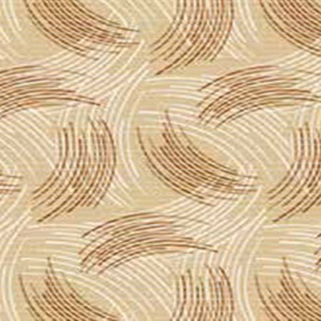 Коврик мерный 65см*15м ПВХ DEKOMARIN