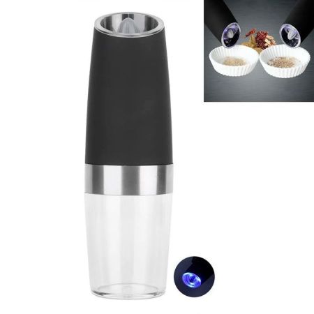 Мельница для специй электрическая