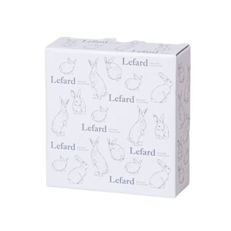 Розетка 100мл 11,2*2,8см фарфор Sunday (96)