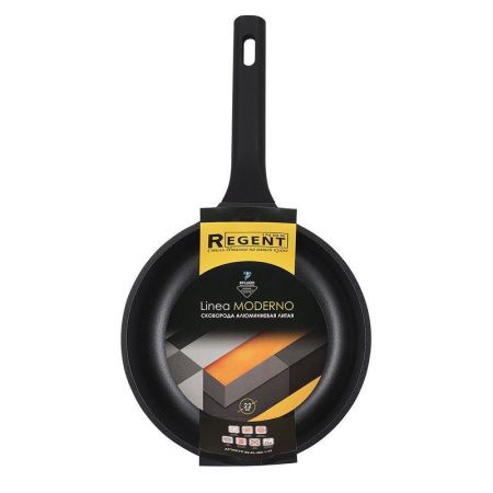 Сковорода 22см h8см алюминий АП Moderno индукция 93-AL-MD-1-22 (6)