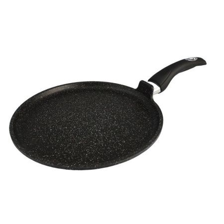 Сковорода блинная 24см алюминий АП Cosmo литой 93-AL-CS-5-24 (10)