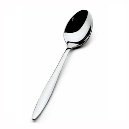 Ложки чайные набор 2шт нерж.сталь Lungo LNG-52 (20)