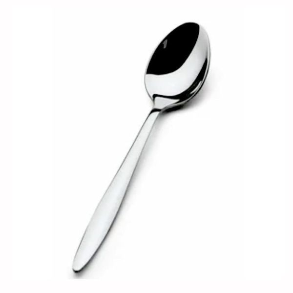 Ложки чайные набор 2шт нерж.сталь Lungo LNG-52 (20)