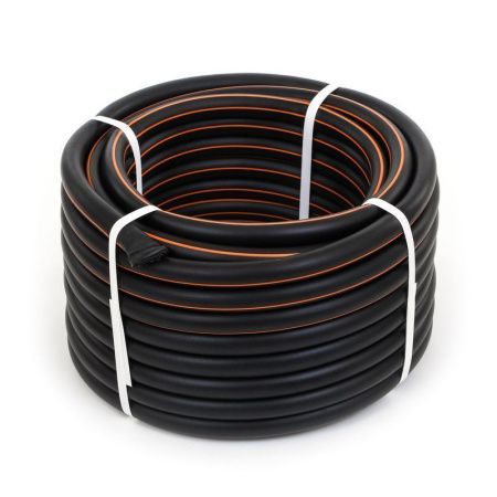 Шланг армированный Оптима ЖУК 3/4*25м (3-слойный)