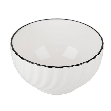 Салатник 300мл 11,5см фарфор Notele (60)