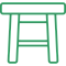 Табуреты