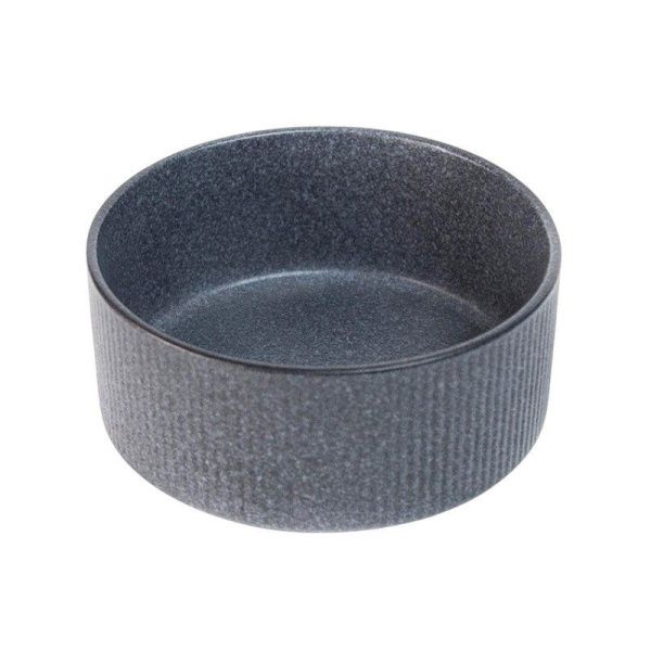 Салатник 630мл керамика FIONA VENUS (24)