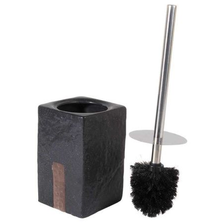 Ершик туалетный фарфор BATH TB (12)