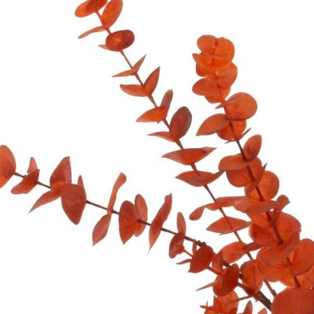 Ветка искусственная Эвкалипт 9*10*85см (50/400)