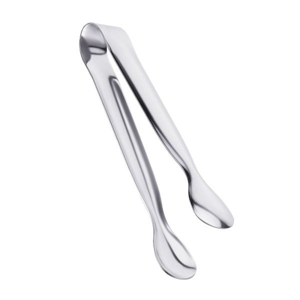 Щипцы для сахара 11,5см нерж.сталь Presto 93-AC-TN-20 (200)