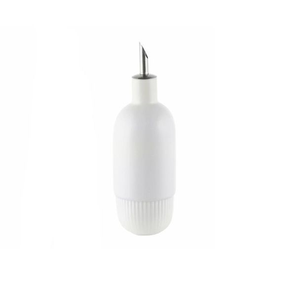 Емкость для уксуса и масла керамика BILLIBARRI URBAN FRINGE (24)