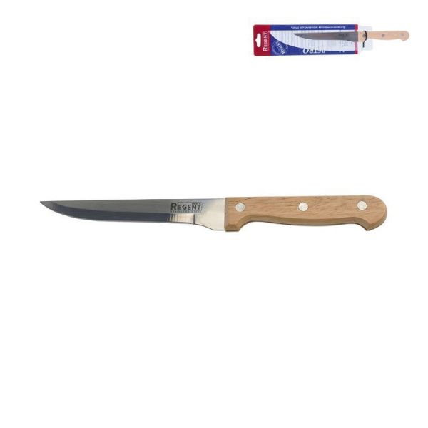 Нож универсальный 5" 15/26,5см нерж.сталь Retro 93-WH1-4.1 (120)