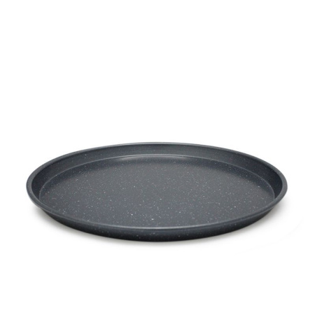 Форма для выпечки 29см угл.сталь 0,6мм XJ62-29 (50)