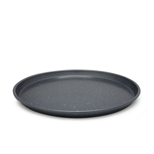 Форма для выпечки 29см угл.сталь 0,6мм XJ62-29 (50)