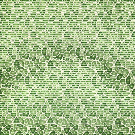 Коврик мерный 65см*15м ПВХ V15 GR