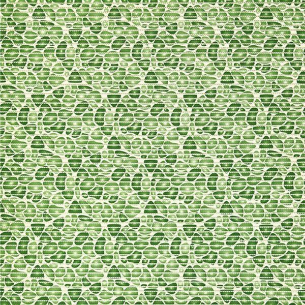 Коврик мерный 65см*15м ПВХ V15 GR