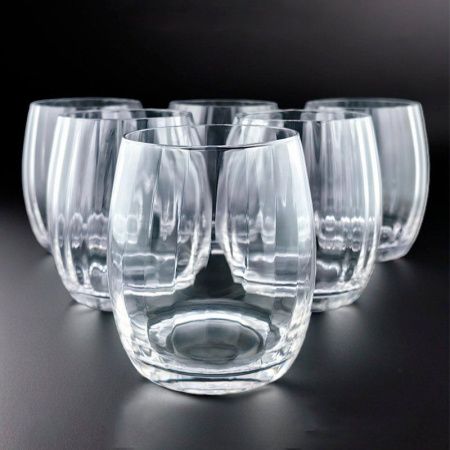 Бокалы набор 6шт 480мл стекло VN-40-1014 (4)