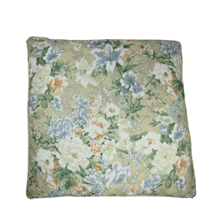 Подушка 70*70 пух/перо (10)