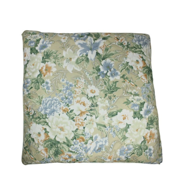 Подушка 70*70 пух/перо (10)