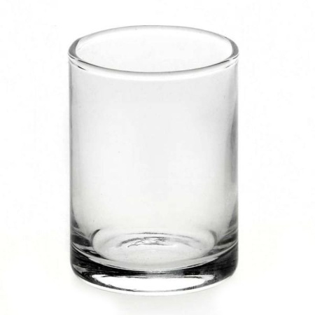 Стопка 60мл стекло СТАМБУЛ (24)