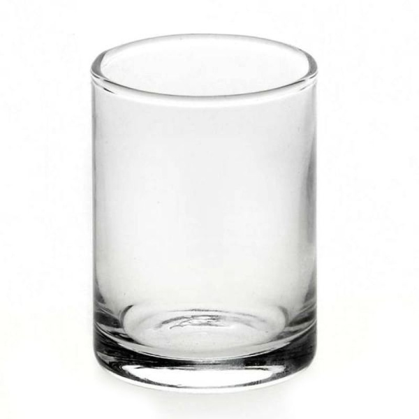 Стопка 60мл стекло СТАМБУЛ (24)
