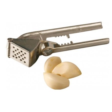 Пресс для чеснока металл